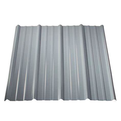 20 ft sheet metal roofing|metal roofing 20 ft long.